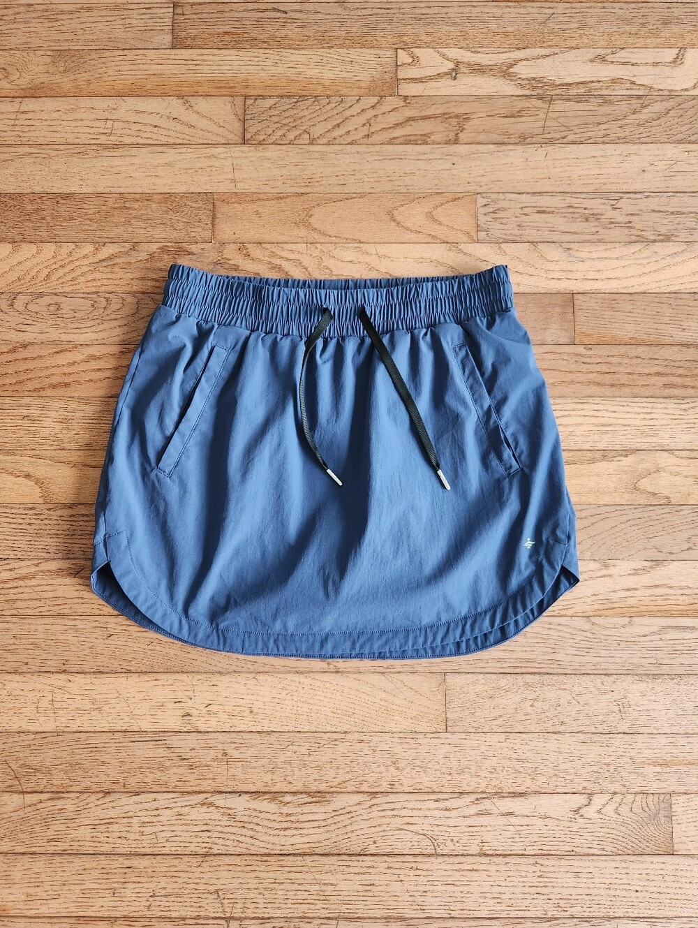Womens Halara Skirt Size Medium